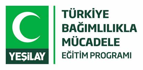 Bağımlılıkla Mücadele Derneği