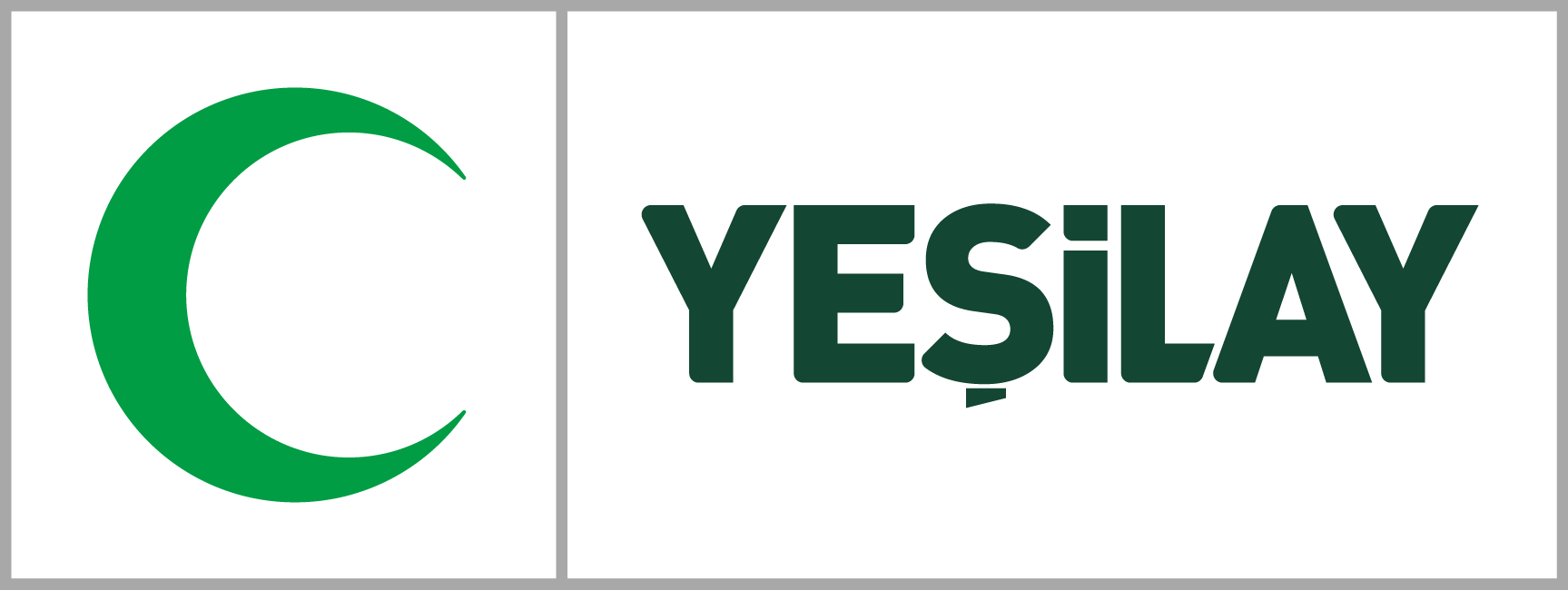 Yeşilay